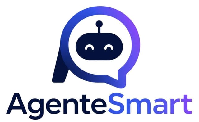 AgenteSmart Bienes Raíces - Agente de IA para inmobiliarias y brókers
