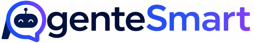 AgenteSmart Bienes Raíces