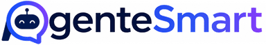 AgenteSmart